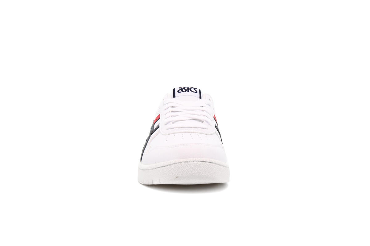 Asics JAPAN S 